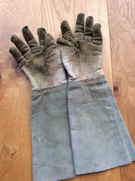 Bradleys Gardening Gloves