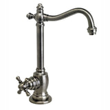 Faucet