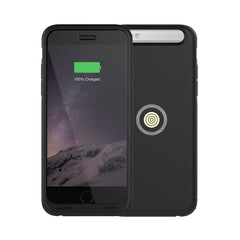 Speed Case for iPhone 7