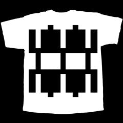 TTT 3
