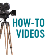 How-To Video