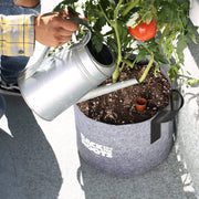 Self-Watering Fabric Garden Pot