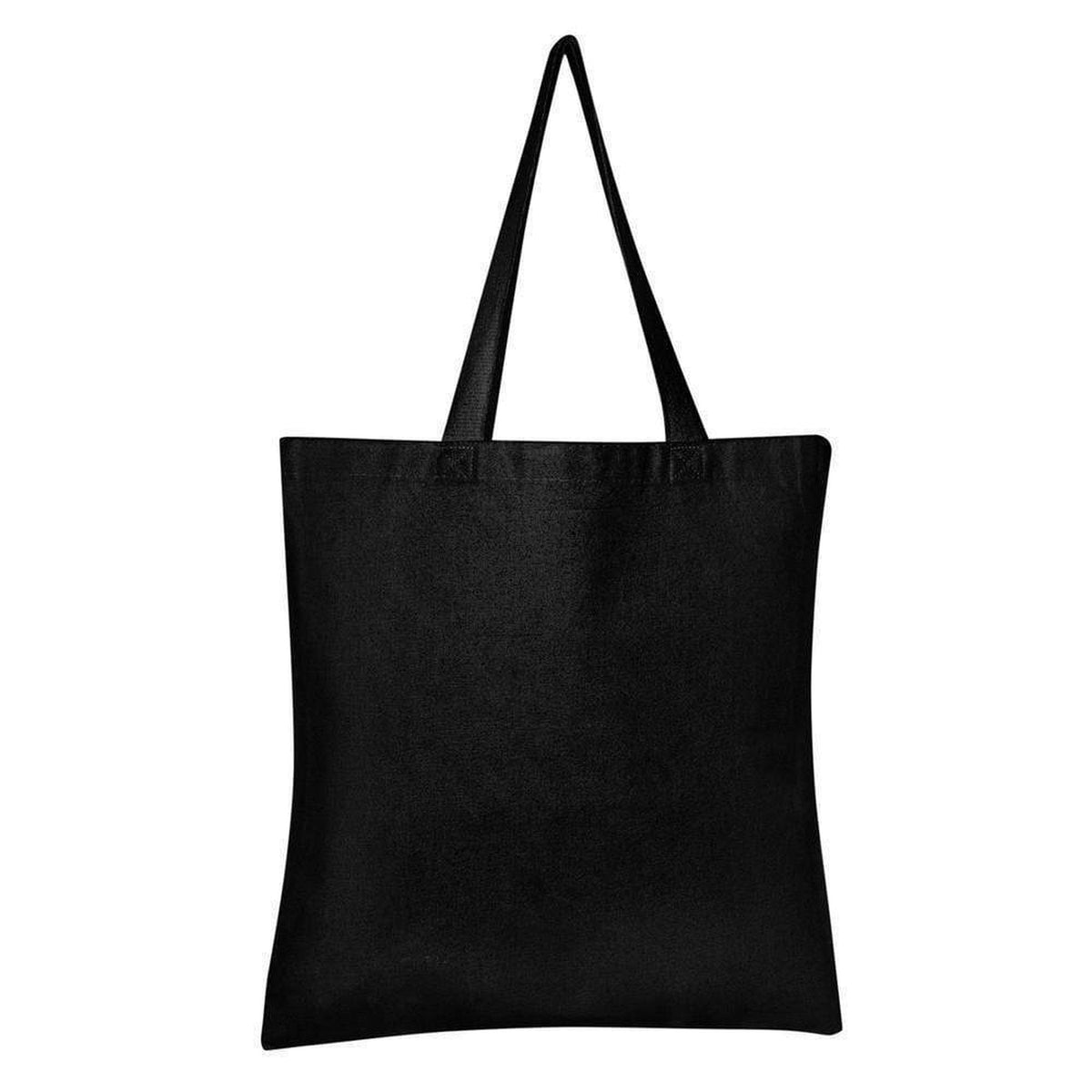 Canvas Tote Bags Bulk & Personalized Canvas Tote Bags Wholesale – BagzDepot™