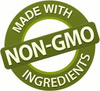 Non-GMO