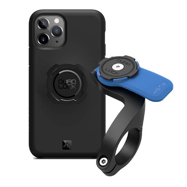 iphone xr bike case