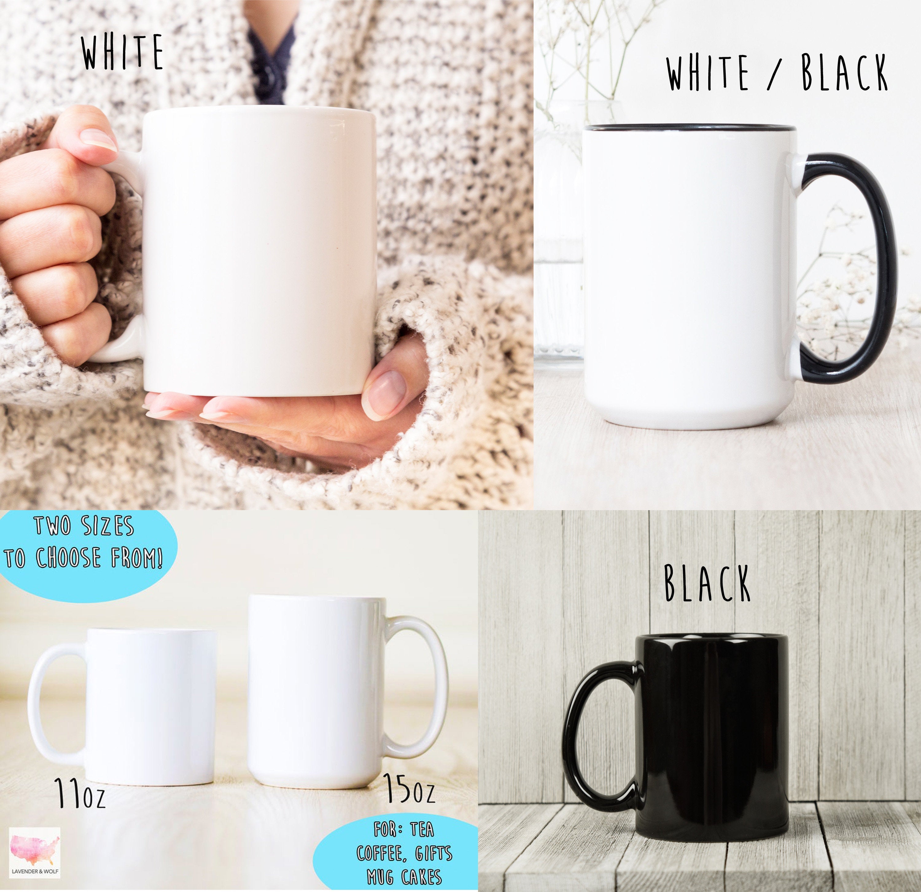 Valentine's Trump Mug StepMom Gift for Step Mom Valentines Gift Mug Mothers Day Gift for Step Mother Mug Stepparent Mug Coffee Mug Birthday
