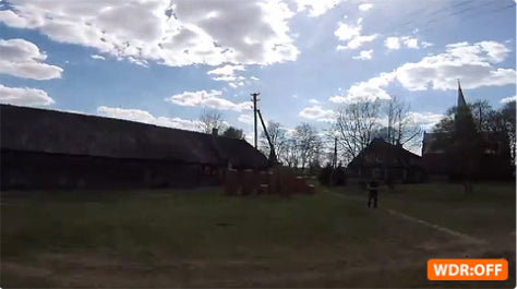 RunCam Split 2