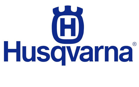 Husqvarna