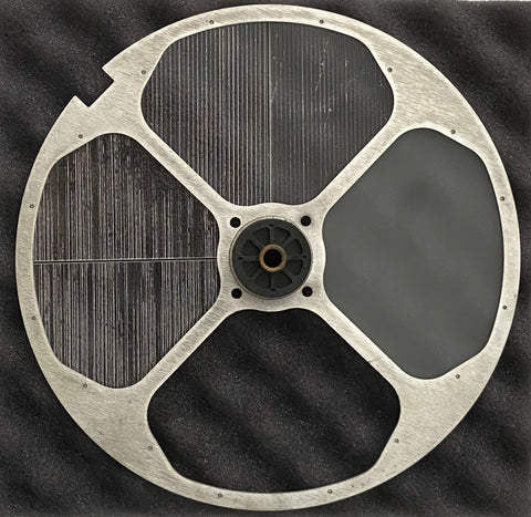 High End Systems Studio Color 575 Frost Wheel 80190017