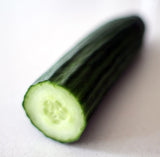 Cucumber