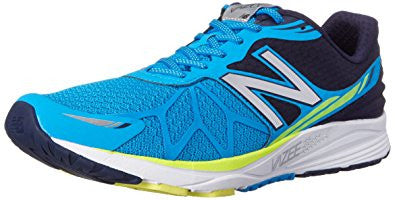 new balance vazee pace avis