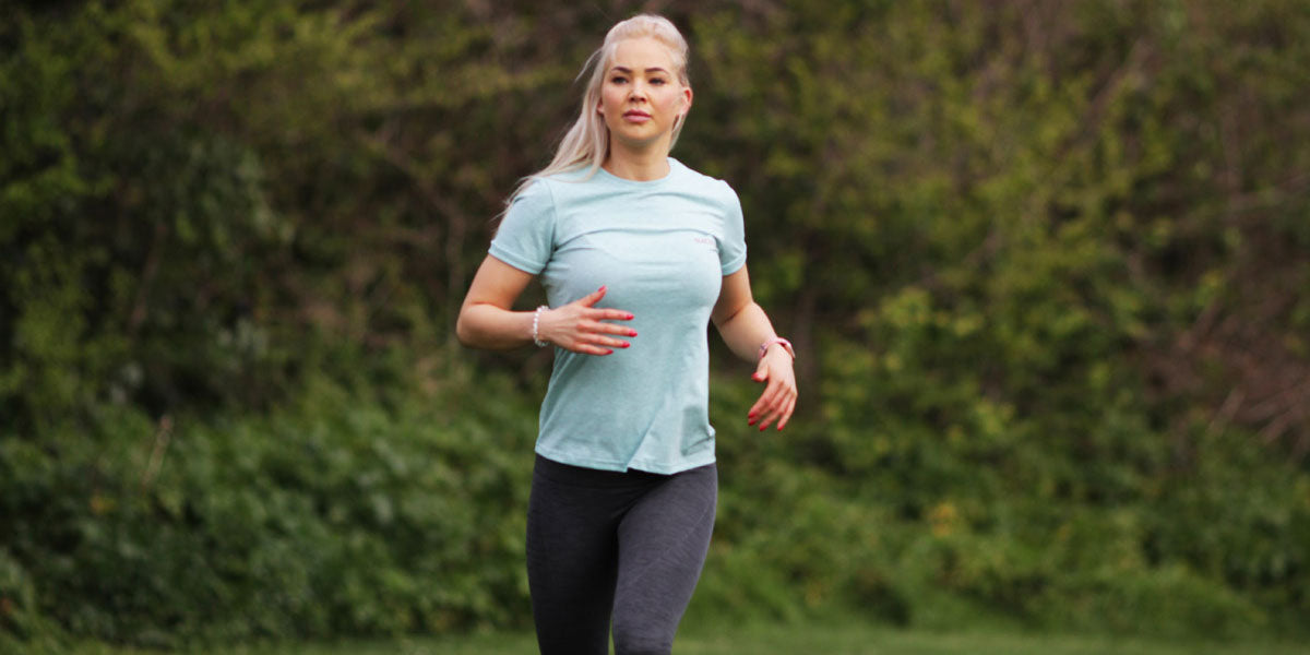 running jogging 10k training plan advice tips