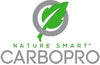 CarboPro logo