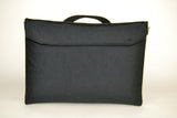 CourierWare Tablet sleeve
