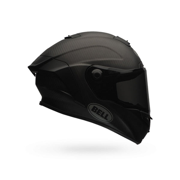 best protective motorcycle helmet