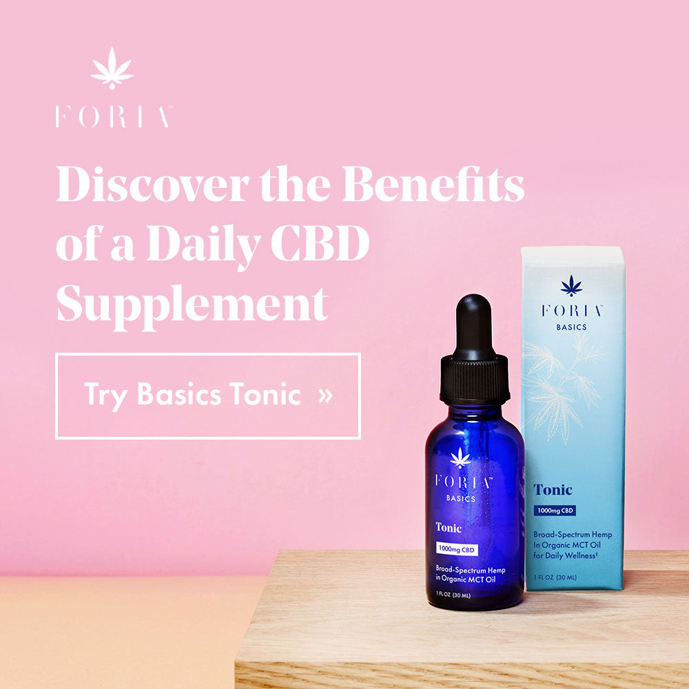 discover benefits daily cbd supplement