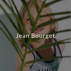 Shop Jean Bourget Kids Clothing for Babies | Ever Simplicity