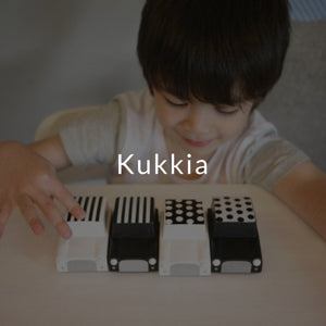Shop Kukkia kiko+ gg* Japanese Wooden Toys for Babies and Kids | Ever Simplicity