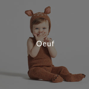 Shop Oeuf New York Kids Premium Clothes Accessories | Ever Simplicity