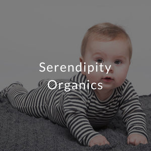 Shop Serendipity Organic Natural Danish Clothing for Babies | Ever Simplicity