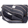 Soyoung Kids accessories Charlie Diaper Bag-Slate - Ever Simplicity