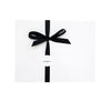 Unisex Star Gift Set - Ever Simplicity
- 7