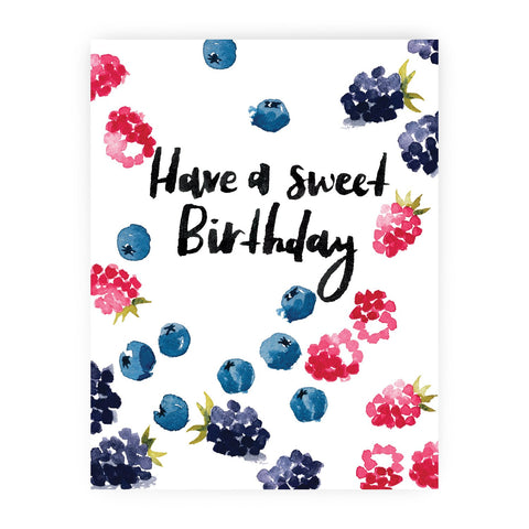 16 Long Distance Birthday Ideas To Make Anyone Smile | Keep It Classy |  Send a classic greeting card