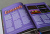 Commodore 64: a visual Commpendium
