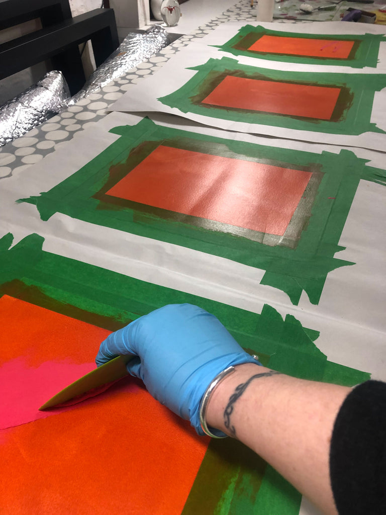 Paula-Dunn-Artist-base-colours