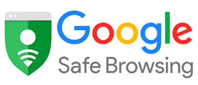 Google Safe Browsing