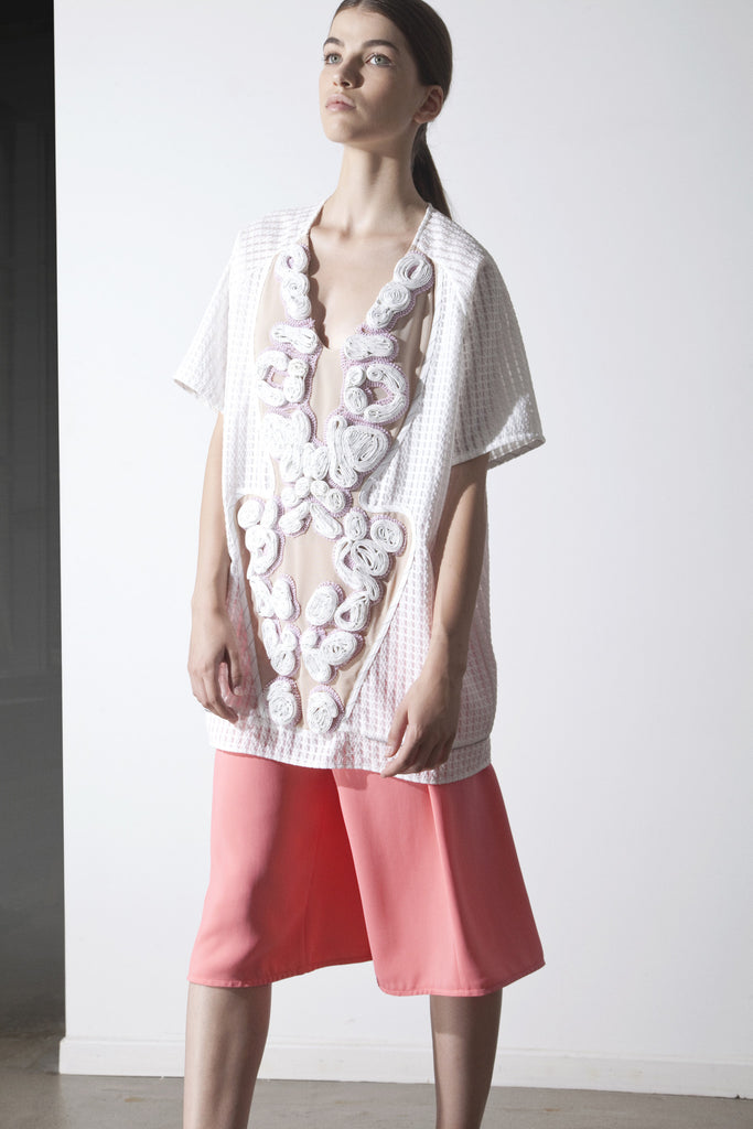 look #1