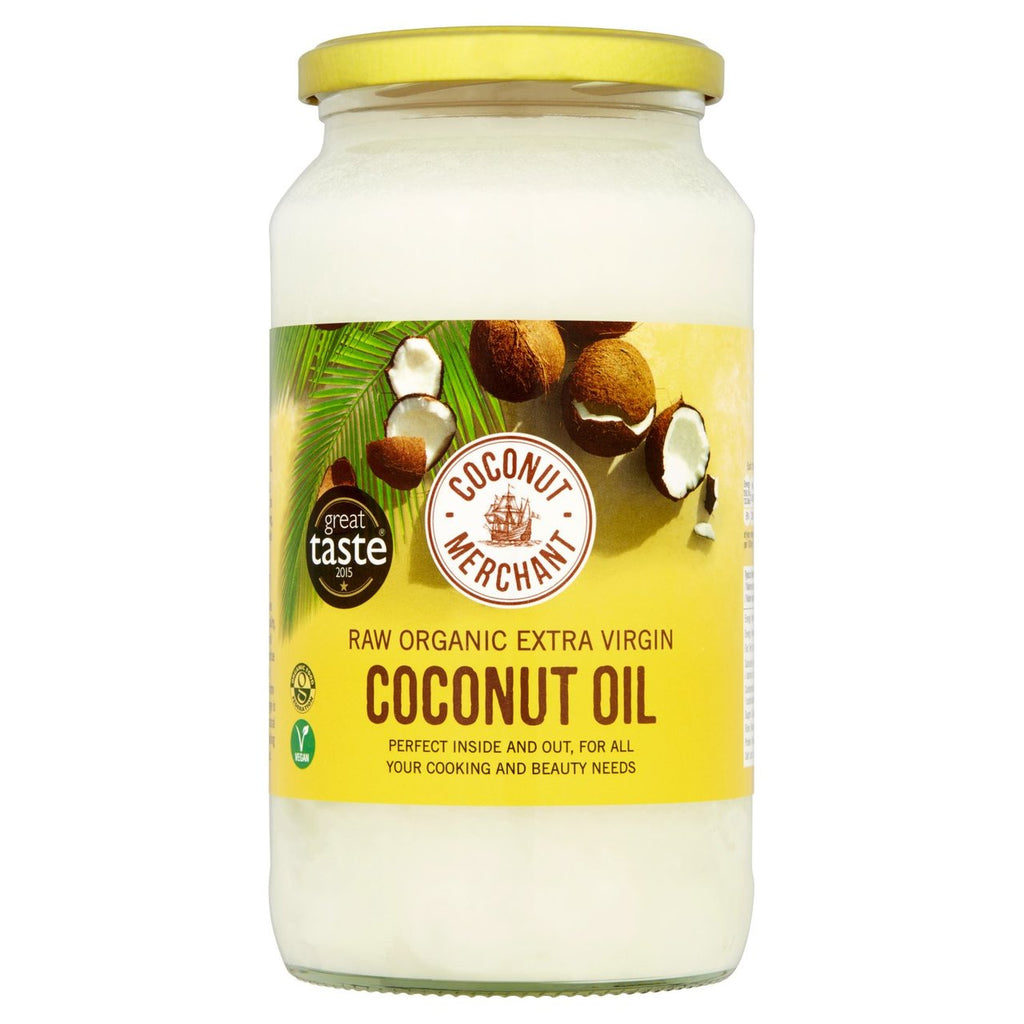 coconut-merchant-raw-organic-extra-virgin-coconut-oil-1l-british-online