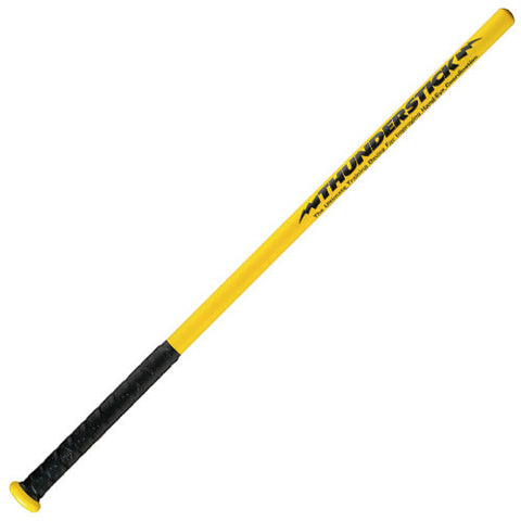Easton Thunderstick - Adult 33 inch /37oz