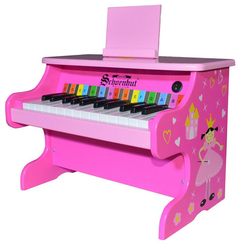 Princess Digital Piano