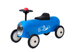 Ride on Car Toy For Toddler 1 to 3 yrs Old