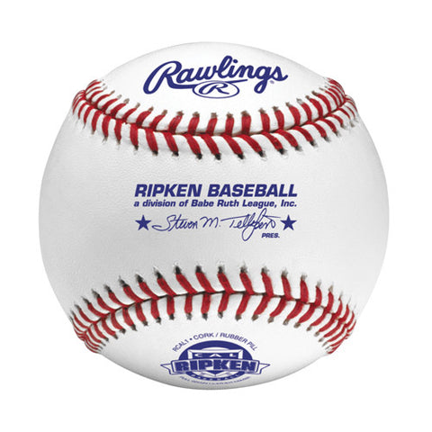 Rawlings RCAL1 - Cal Ripken®