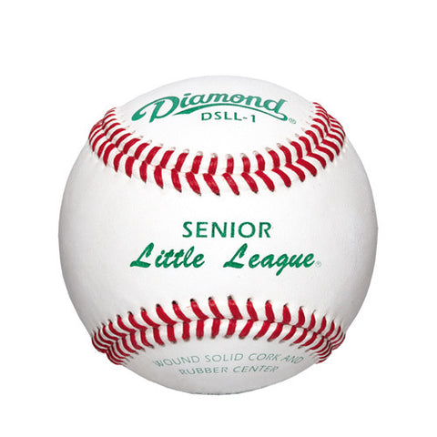 Diamond DSLL-1 Senior League