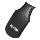 Pro-Down Football Shiver Pads