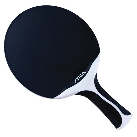Stiga Flow Table Tennis Racquet
