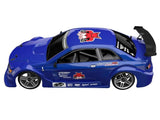 Redcat Lightning EPX Drift Car 1/10 Scale Electric RC RTR Car