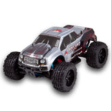 Volcano EPX PRO Truck 1/10 Scale Brushless Electric With 2.4GHz Remote Control