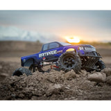 Redcat Rampage XT-E 1/5 Electric Monster Truck RTR RC