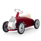 Kids Ride on Car Foot to Floor Steel Made Ride on Toy