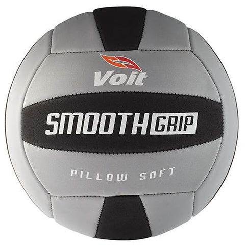 Volleyball Smooth Grip