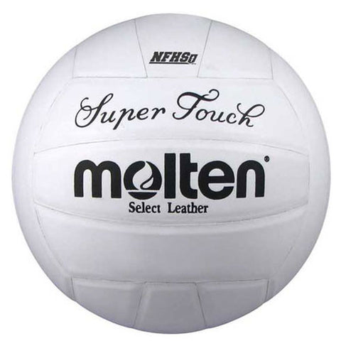 Molten Super Touch Volleyball