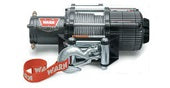 WARN 3.0ci-ce and 3.0s Winch Parts