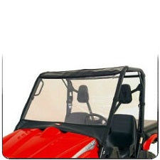 UTV Windshields