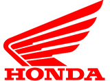 Honda ATV Winch Mounts
