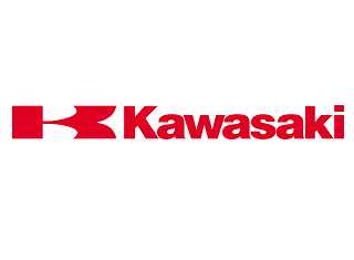 Kawasaki UTV Winch Mounts