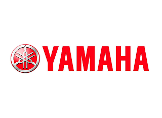 Yamaha ATV Winch Mounts